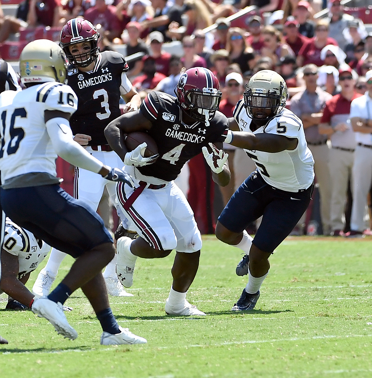 FeasterRushvsCSU190907