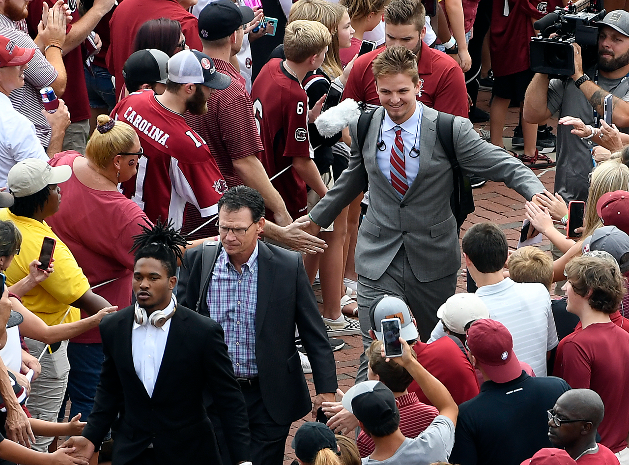 GamecockWalk_190914_vsBama4