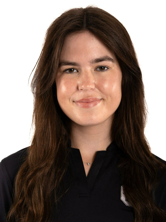 Ellie Beard - Equestrian - University of South Carolina Athletics