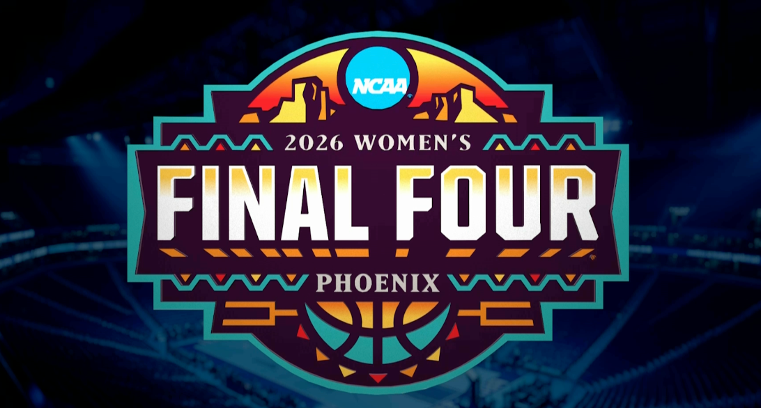 Videos: WBB Pregame National Championship Media Availability 04/04/26