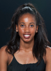 Chelsea France - Track and Field - University of South Carolina Athletics