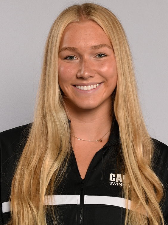 Hayley Mason - Swimming and Diving - University of South Carolina Athletics