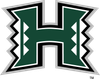 Hawaii logo