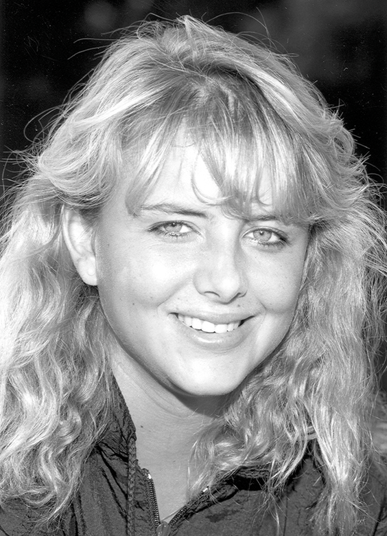 Carolina Culik - Women's Tennis - University of South Carolina Athletics