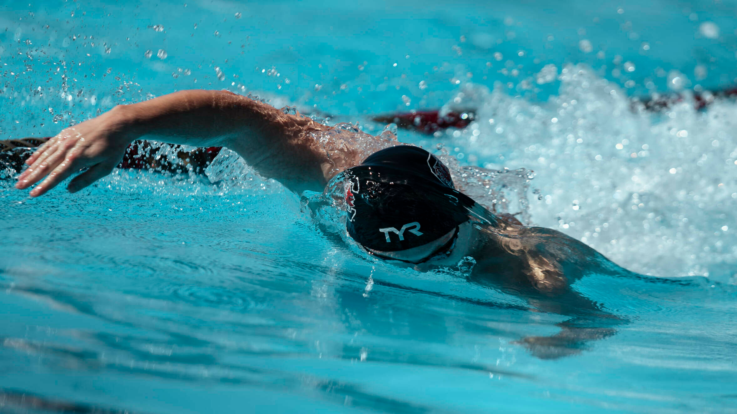 Gamecocks Welcome Tar Heels Friday