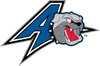 UNC Asheville logo