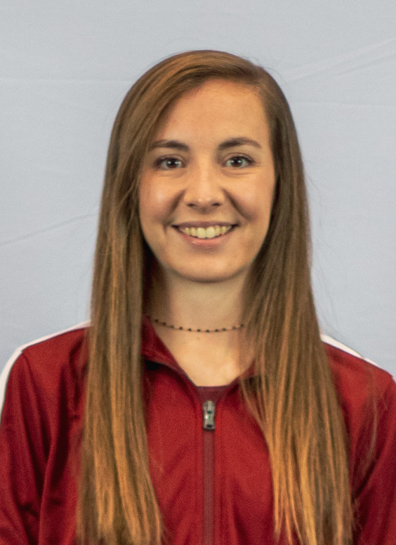 Anna Kathryn Stoddard - Track and Field - University of South Carolina Athletics