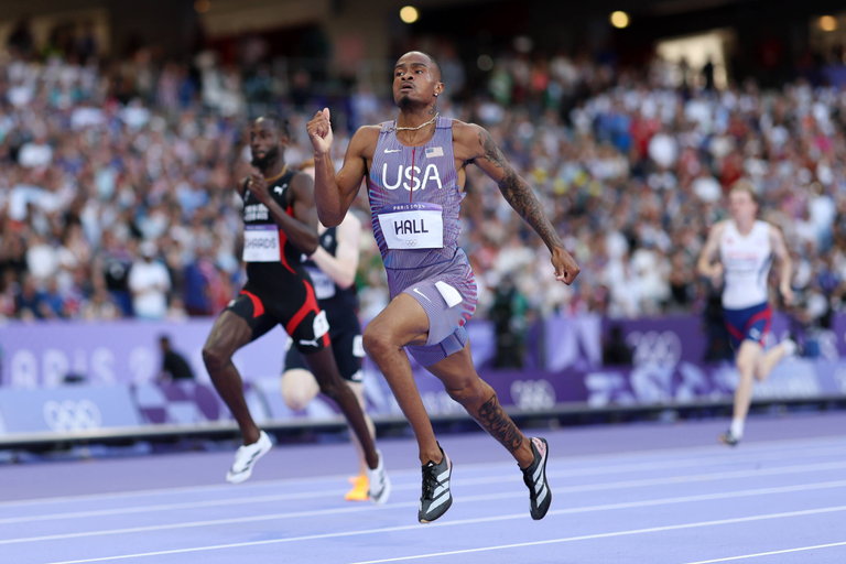 University of South Carolina Athletics