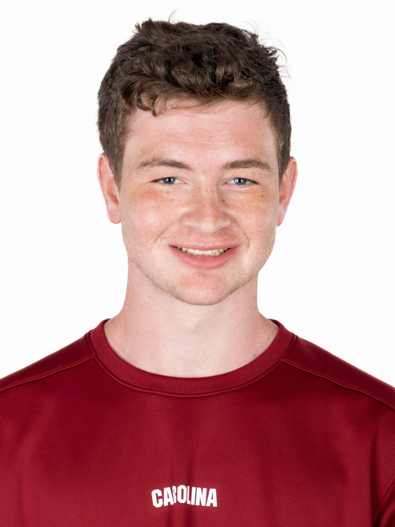 Russell Tolone - Softball - University of South Carolina Athletics