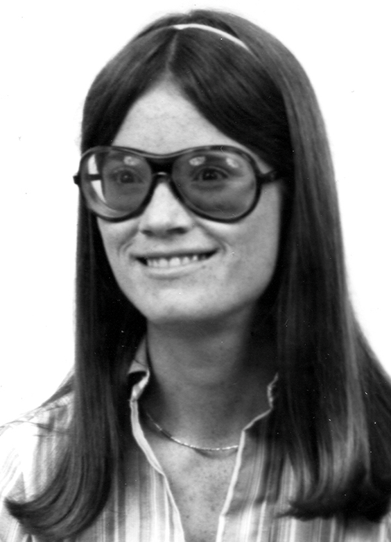 Kathy Graham - Women's Tennis - University of South Carolina Athletics