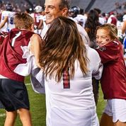 Football vs. EIU (9/4/21)