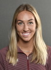 Jade Vitt - Beach Volleyball - University of South Carolina Athletics