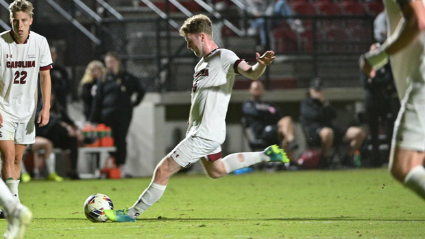 University of South Carolina Athletics