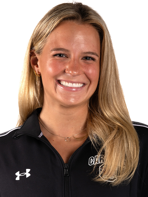 Meg Maholic - Swimming and Diving - University of South Carolina Athletics