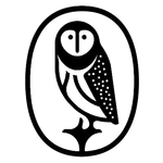 University of South Carolina Athletics