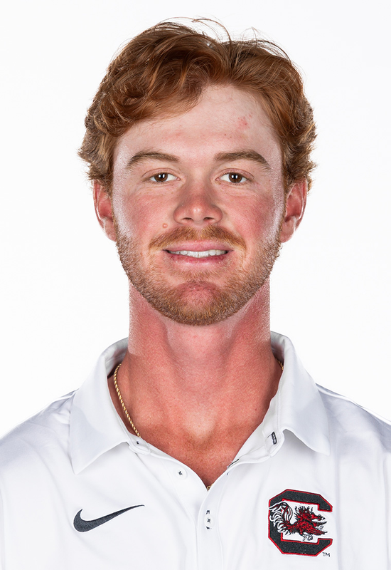 Bo Carpenter