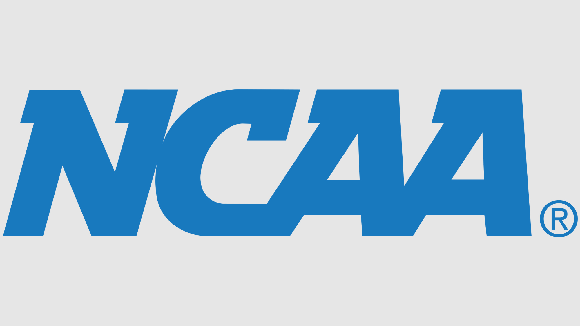 University of South Carolina Statement on NCAA Findings