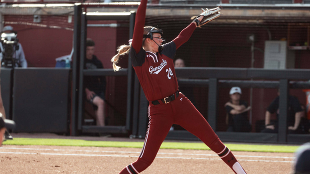 University of South Carolina Athletics