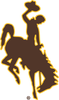Wyoming logo