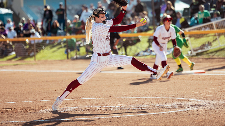 University of South Carolina Athletics
