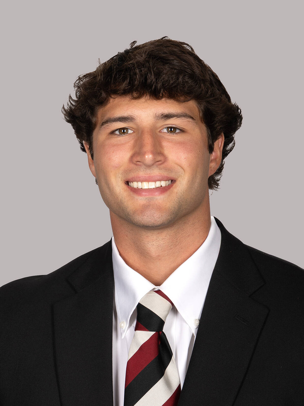 Landon Kurtz