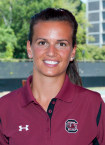 Miljana Jocic - Women's Tennis - University of South Carolina Athletics