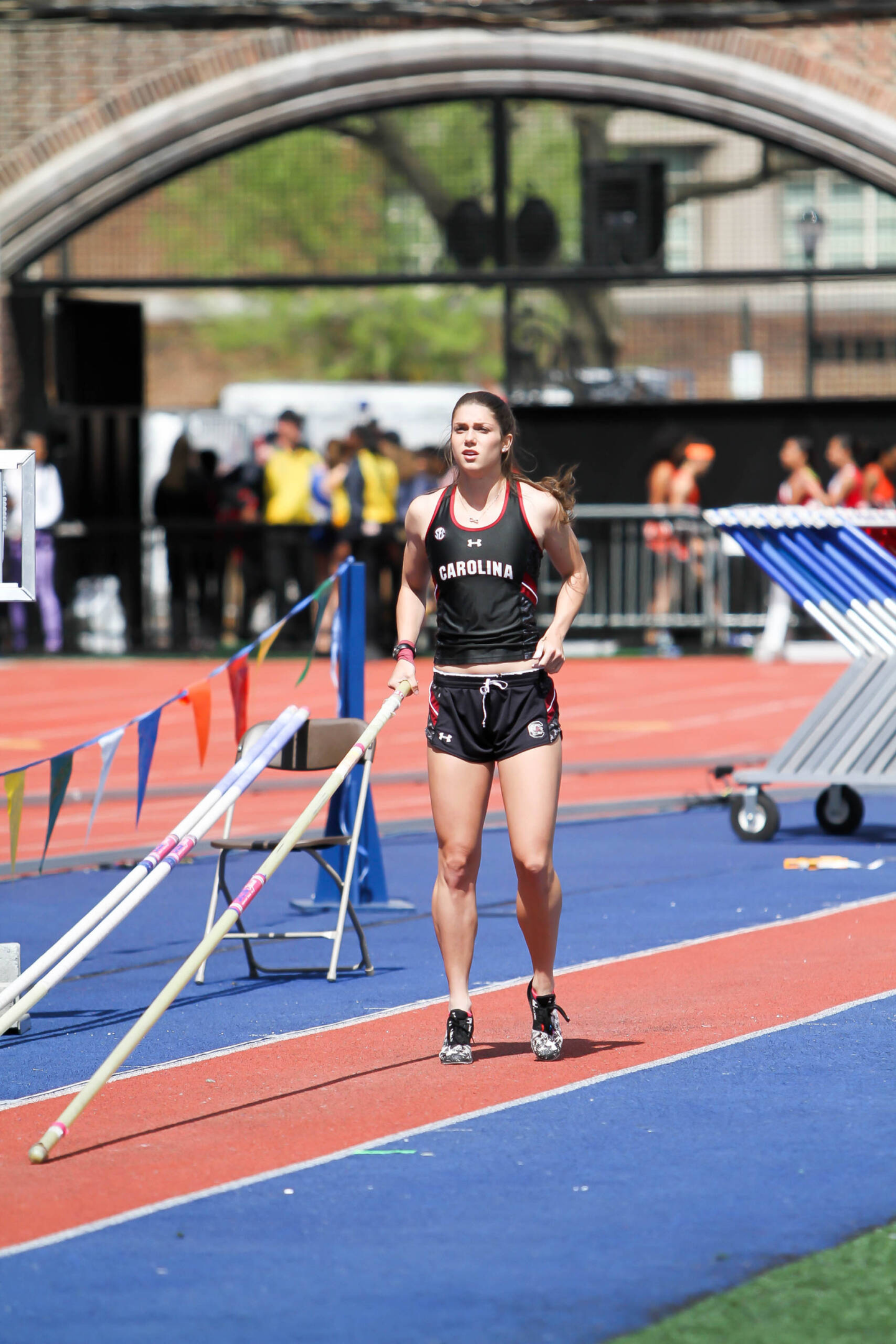 124th Penn Relays