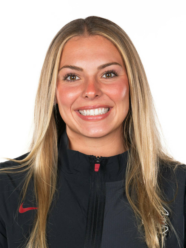 Taylor Grimley