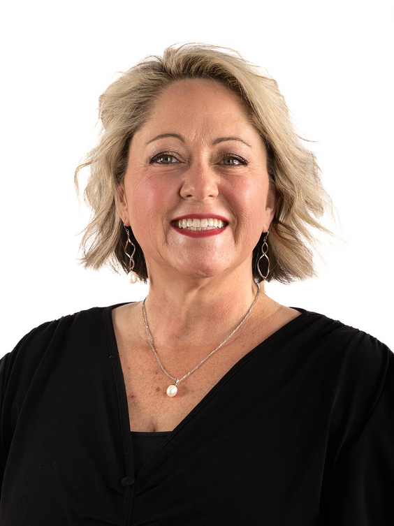 Stephanie Rosehart -  - University of South Carolina Athletics