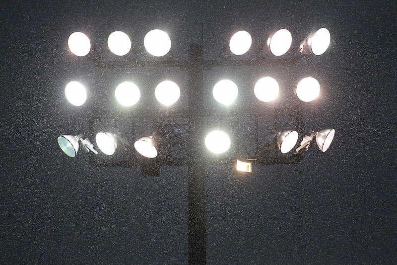 Men's Soccer. vs. No. 25/18 Clemson