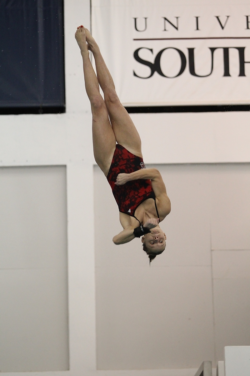 South Carolina vs NC State- 10/12/18