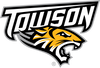 Towson logo