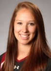Megan Kent - Women's Volleyball - University of South Carolina Athletics