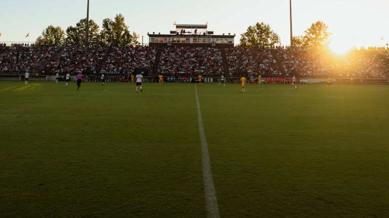 University of South Carolina Athletics