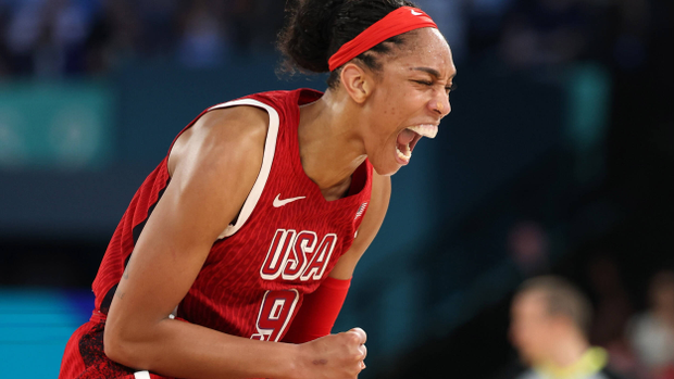 University of South Carolina Athletics