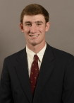 Alan King - Men's Golf - University of South Carolina Athletics