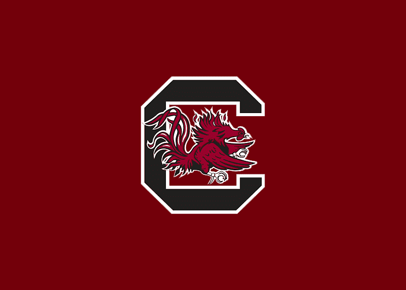 South Carolina Gamecocks | Tickets