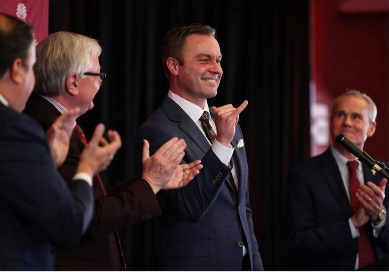 University of South Carolina Athletics