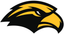 Southern Miss logo