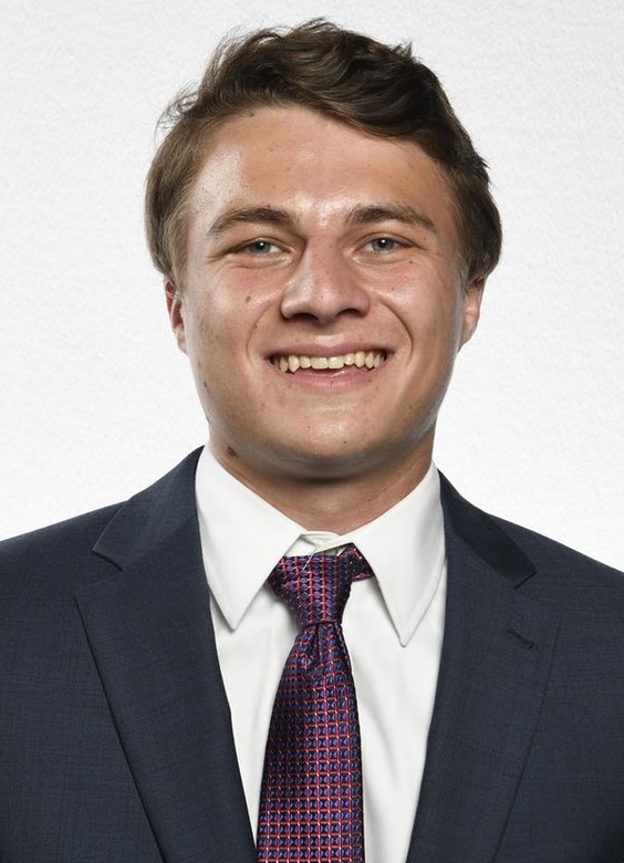 Michael Schnepfe -  - University of South Carolina Athletics