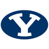 BYU logo