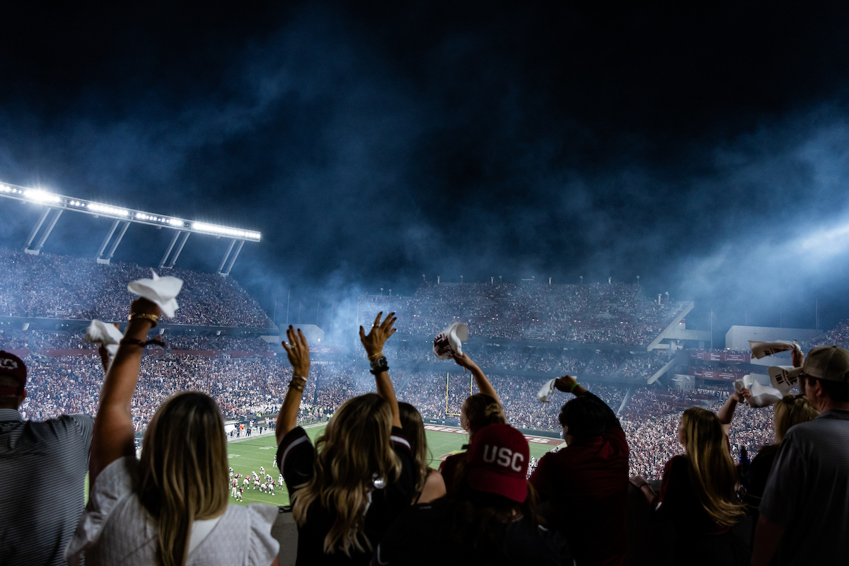 Know Before You Go: Kentucky 2025