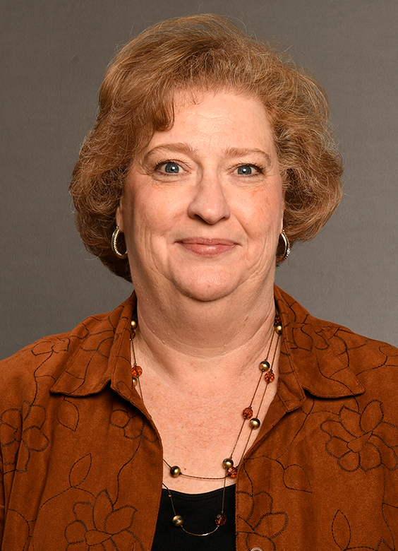 Julie Carter -  - University of South Carolina Athletics