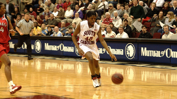 2024 Hall of Fame Class: Jocelyn Penn