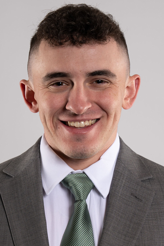 Brian Bachman -  - University of South Carolina Athletics