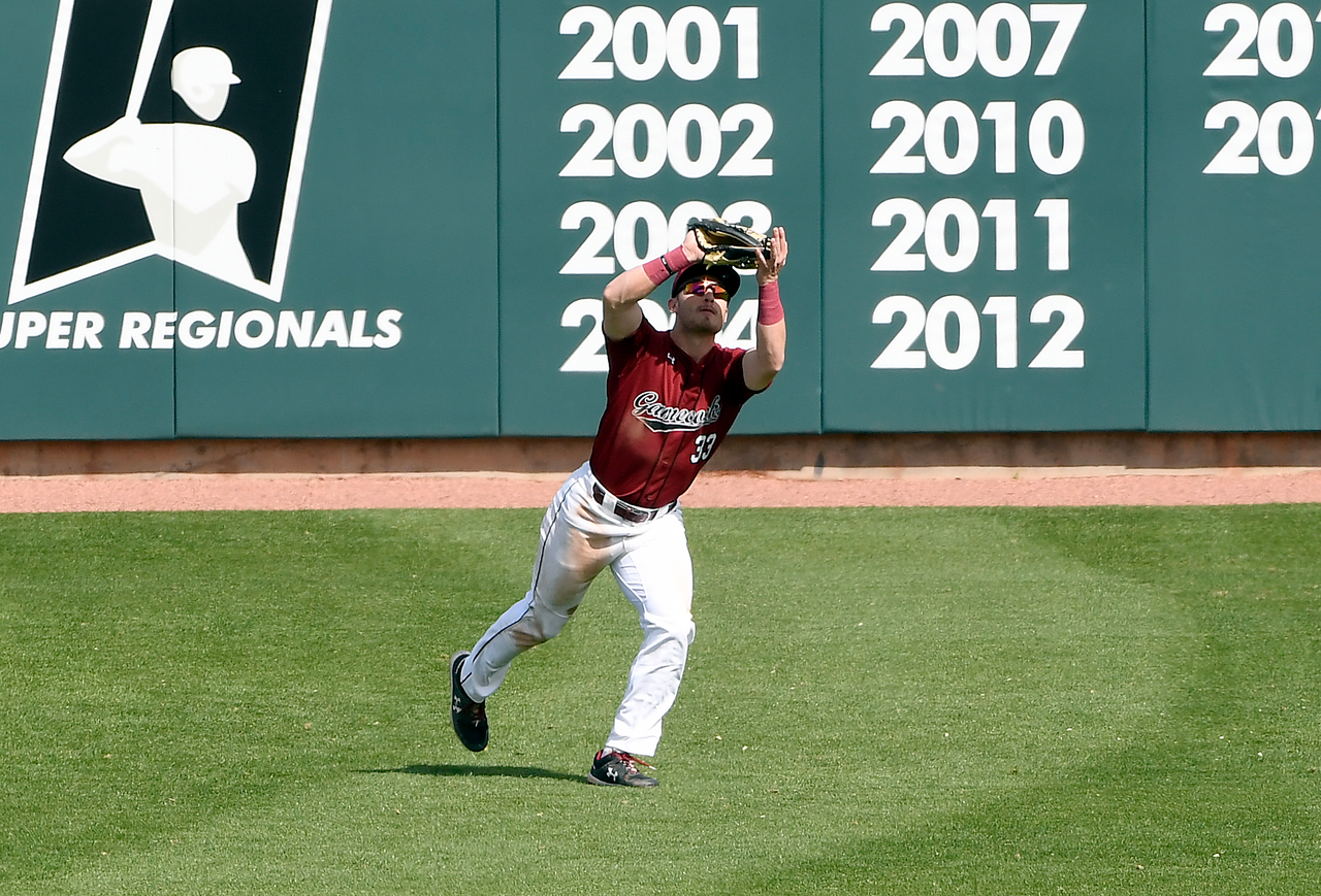 vs. Cornell (March 8, 2020)