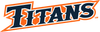 Cal State Fullerton logo