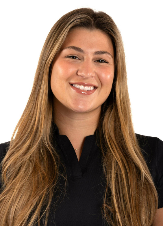 Mattilyn McNeill - Equestrian - University of South Carolina Athletics