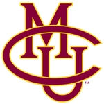 Colorado Mesa University