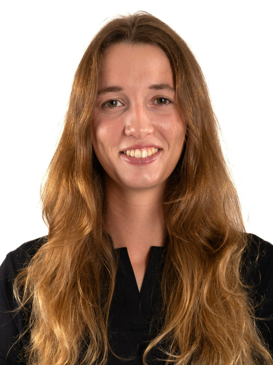 Natalie Jayne - Equestrian - University of South Carolina Athletics